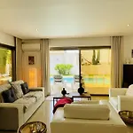 - Private Pool - 10 Guests - Albufeira