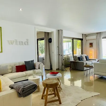 Villa By Check-in Portugal