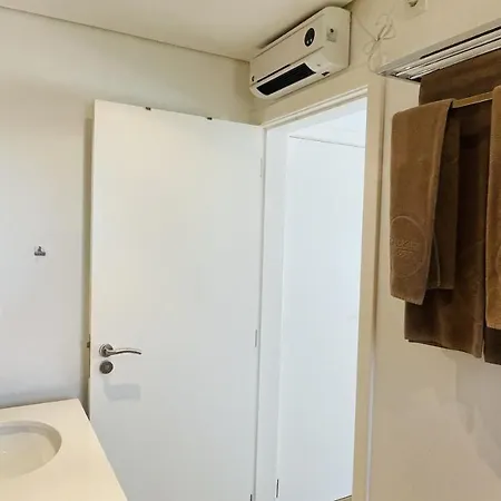 By Check-in Portugal *