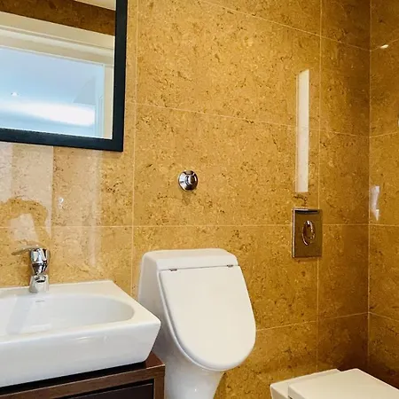 By Check-in Portugal * Albufeira