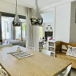 - Private Pool - 10 Guests - * Albufeira