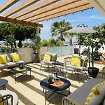 - Private Pool - 10 Guests - Albufeira
