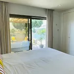 - Private Pool - 10 Guests - Villa *