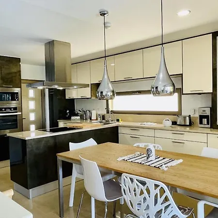 By Check-in Portugal Albufeira