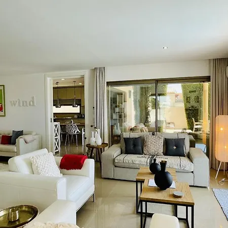 By Check-in Portugal * Albufeira