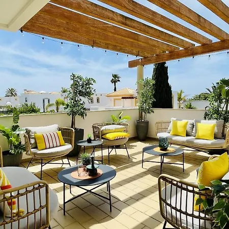 By Check-in Portugal Βίλα *