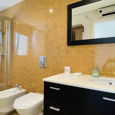 By Check-in Portugal