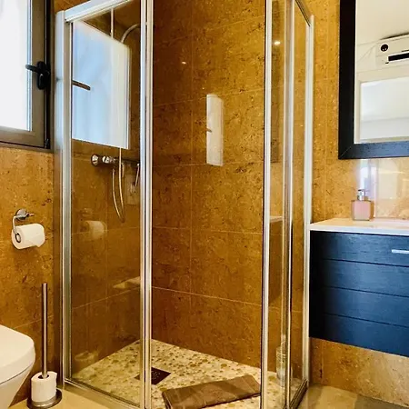 By Check-in Portugal ヴィラ *