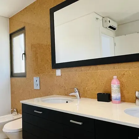 By Check-in Portugal * アルブフェイラ