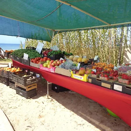 Willa By Check-in Portugal