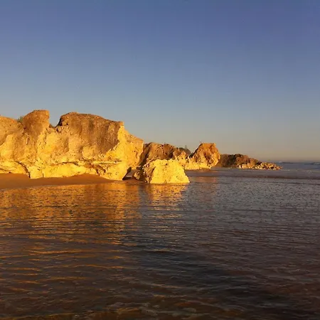 By Check-in Portugal *