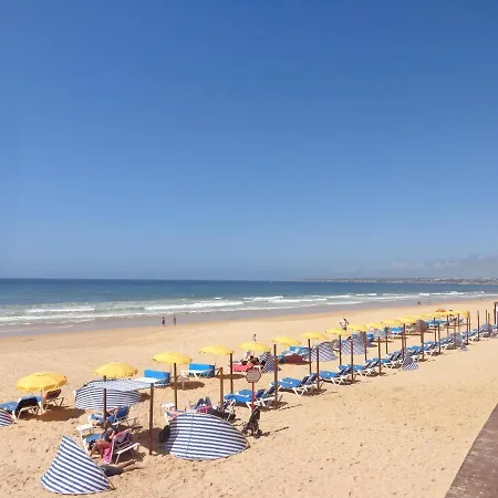 By Check-in Portugal Villa
