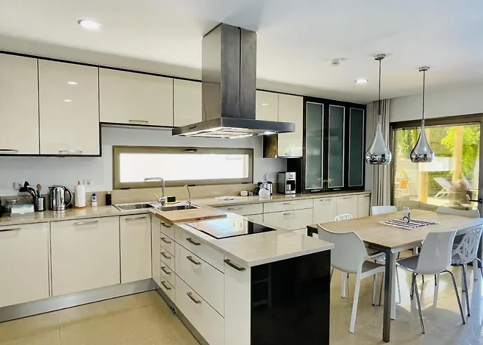 Willa By Check-in Portugal *