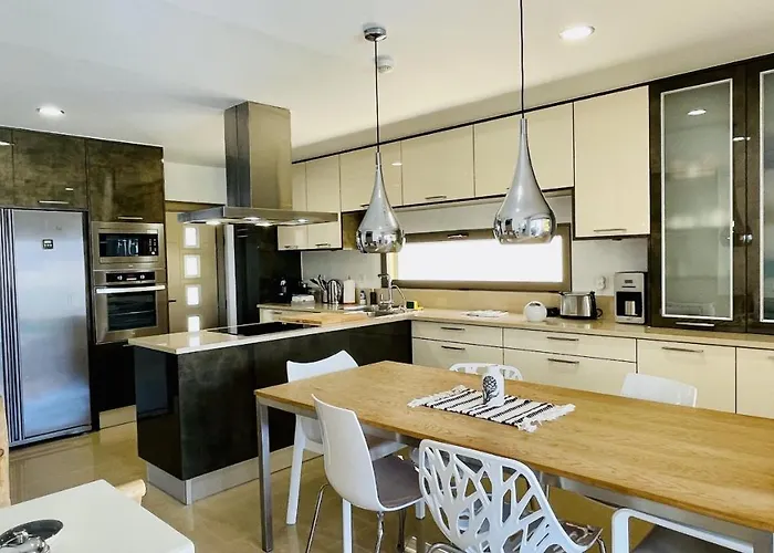 By Check-in Portugal Albufeira