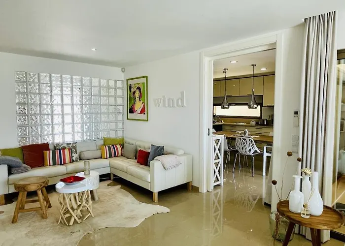 Willa By Check-in Portugal *