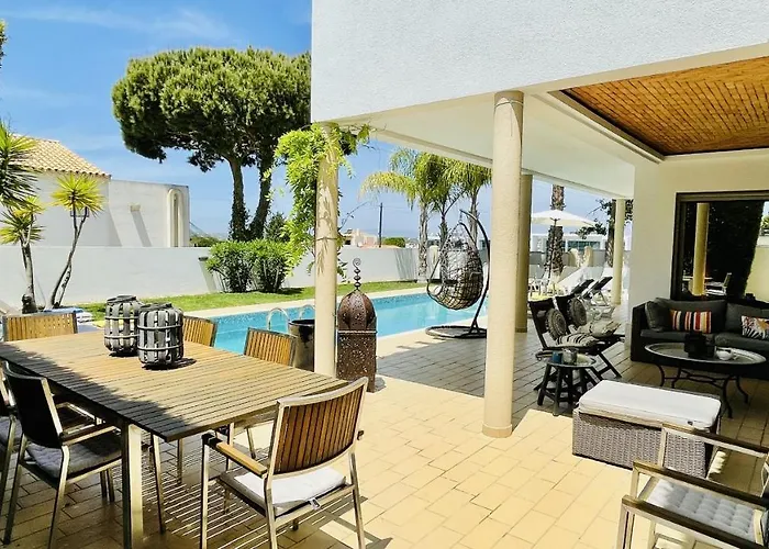 By Check-in Portugal Willa