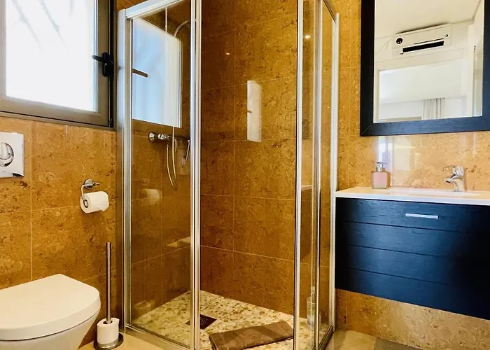 By Check-in Portugal Willa *