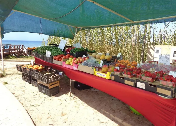 Villa Praia - Private Pool - 10 Guests - Albufeira