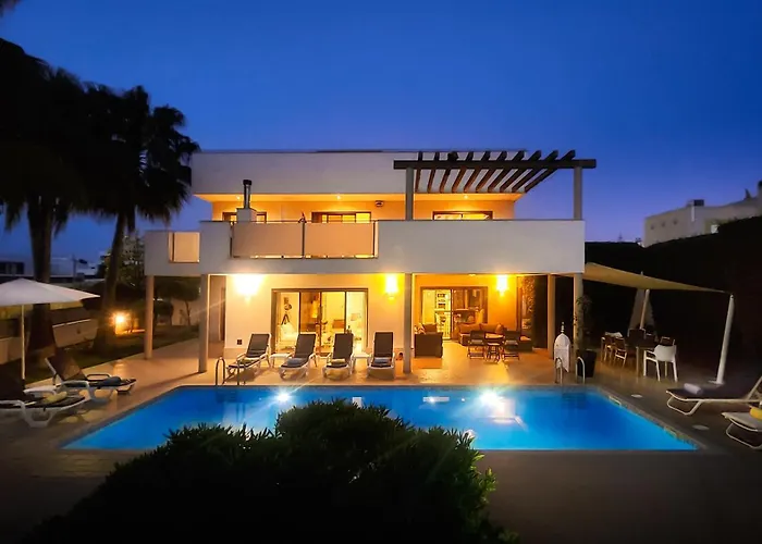 Willa By Check-in Portugal