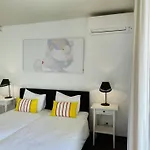 - Private Pool - 10 Guests - Albufeira