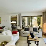 - Private Pool - 10 Guests - * アルブフェイラ