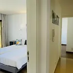ヴィラ - Private Pool - 10 Guests - アルブフェイラ
